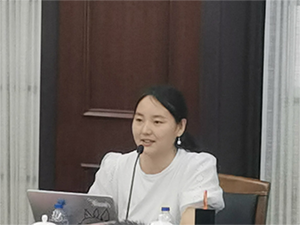 白庆春.png