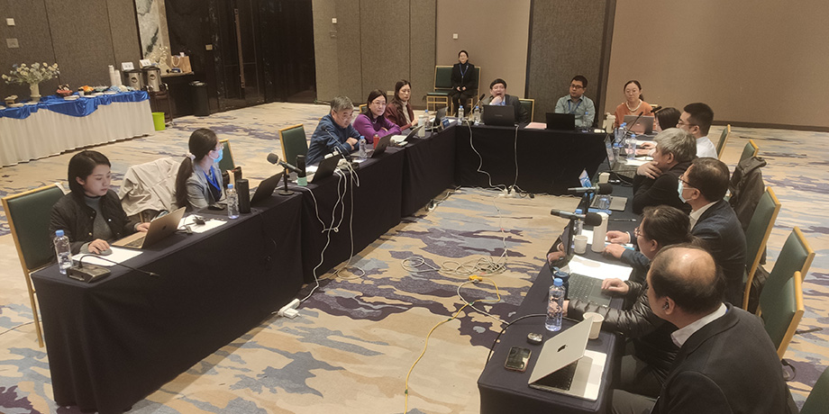 1736744162693092377.jpg 微信图片_20250113120937.jpg