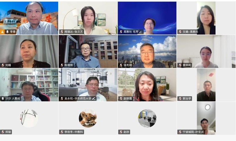 图片1.jpg