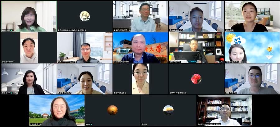图片1.png