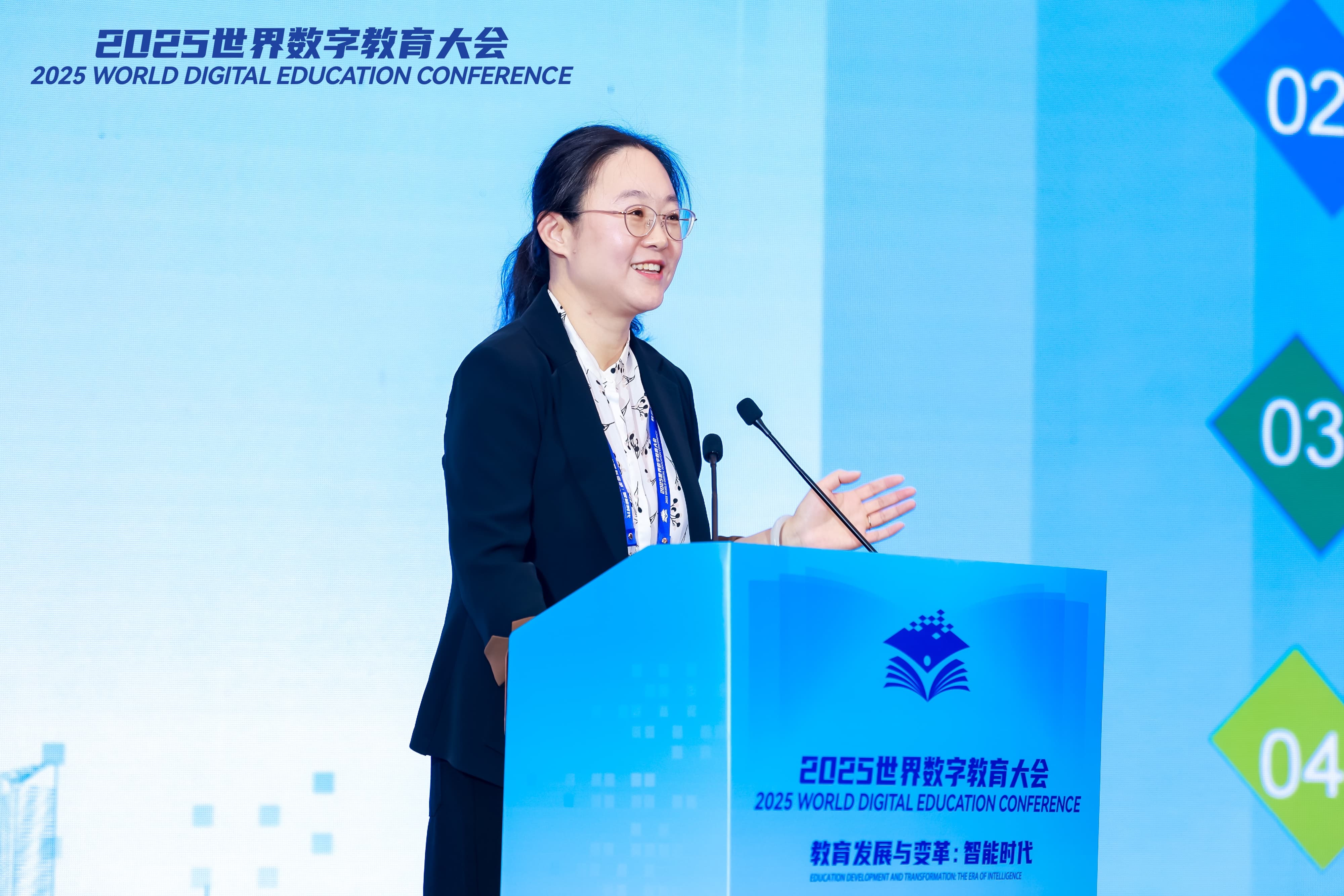 微信图片_20250518132837_compressed.jpg