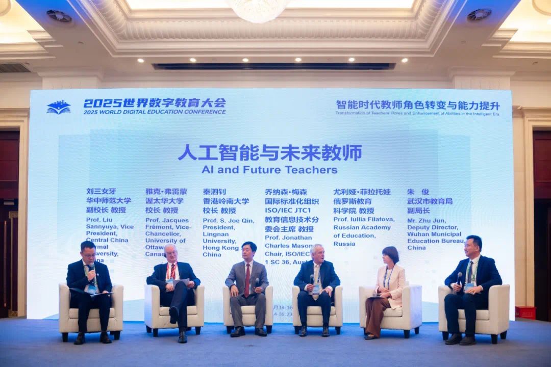 微信图片_20250518132743.jpg