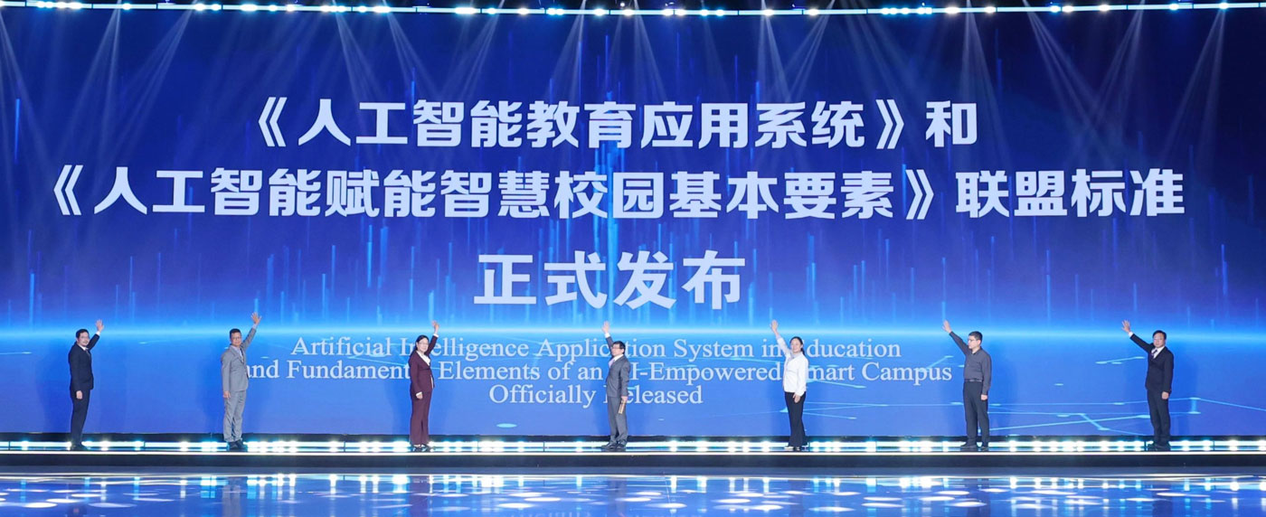 微信图片_20260513223519_33_1641.jpg
