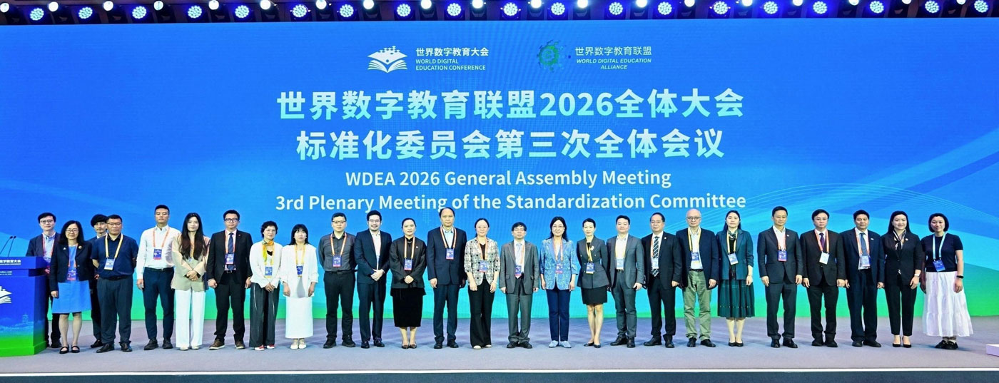 微信图片_20260513223649_34_1641.jpg