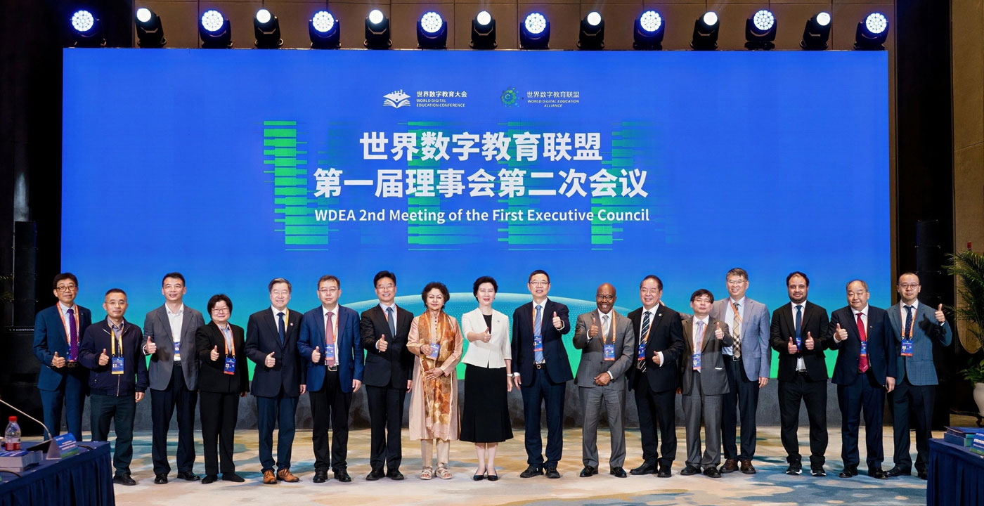 微信图片_20260513223756_35_1641.jpg