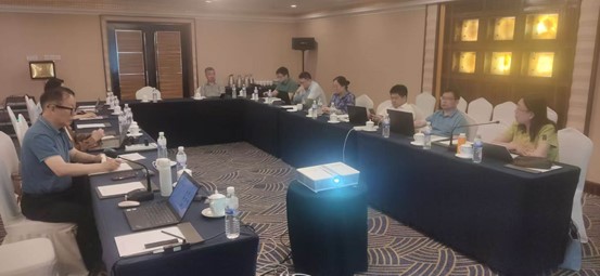 图片10.jpg