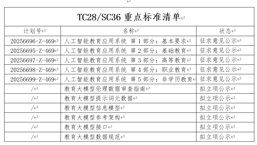 微信图片_2026-07-27_163152_748.png